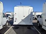 New 2025 Ford E-350 Base RWD, 11' Reading Aluminum CSV Service Utility Van for sale #T560068 - photo 4