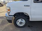 New 2025 Ford E-350 Base RWD, 11' Reading Aluminum CSV Service Utility Van for sale #T560068 - photo 9