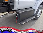 New 2025 Ford F-650 Base Regular Cab RWD, Knapheide Heavy-Hauler Junior Flatbed Truck for sale #T580005 - photo 29