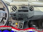 2025 Ford F-750 Regular Cab DRW RWD, PJ's Landscape Dump for sale #T580012 - photo 21