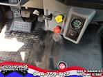 New 2025 Ford F-750 Base Regular Cab RWD, PJ's Landscape Dump for sale #T580012 - photo 24