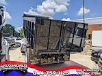 2025 Ford F-750 Regular Cab DRW RWD, PJ's Landscape Dump for sale #T580012 - photo 28