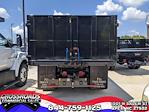 2025 Ford F-750 Regular Cab DRW RWD, PJ's Landscape Dump for sale #T580012 - photo 3