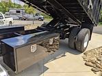 New 2025 Ford F-650 Base Regular Cab RWD, 16' PJ's Landscape Dump for sale #T580013 - photo 26