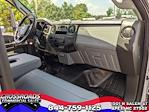 New 2025 Ford F-650 Base Regular Cab RWD, 16' PJ's Landscape Dump for sale #T580013 - photo 31