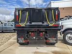 New 2025 Ford F-750 Base Regular Cab RWD, 10' Godwin 300T Dump Truck for sale #T580015 - photo 4