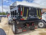 New 2025 Ford F-750 Base Regular Cab RWD, 10' Godwin 300T Dump Truck for sale #T580015 - photo 5