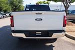 New 2024 Ford F-150 XLT SuperCrew Cab RWD, Pickup for sale #T481242 - photo 7