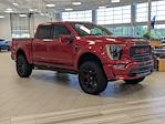 2023 Ford F-150 SuperCrew Cab 4WD, Pickup for sale #U410003X - photo 3