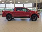 2023 Ford F-150 SuperCrew Cab 4WD, Pickup for sale #U410003X - photo 4