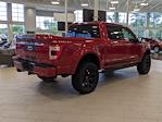 2023 Ford F-150 SuperCrew Cab 4WD, Pickup for sale #U410003X - photo 2