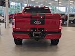 2023 Ford F-150 SuperCrew Cab 4WD, Pickup for sale #U410003X - photo 5