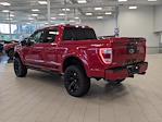 2023 Ford F-150 SuperCrew Cab 4WD, Pickup for sale #U410003X - photo 6