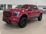 2023 Ford F-150 SuperCrew Cab 4WD, Pickup for sale #U410003X - photo 7