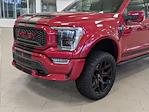 2023 Ford F-150 SuperCrew Cab 4WD, Pickup for sale #U410003X - photo 9