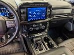 2023 Ford F-150 SuperCrew Cab 4WD, Pickup for sale #U410003X - photo 22