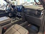 2023 Ford F-150 SuperCrew Cab 4WD, Pickup for sale #U410003X - photo 44