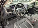 New 2024 Ford Expedition XLT 4WD, SUV for sale #U410006 - photo 57