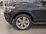 New 2024 Ford Expedition Platinum 4WD, SUV for sale #U410009 - photo 10