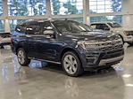 New 2024 Ford Expedition Platinum 4WD, SUV for sale #U410009 - photo 1