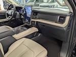 New 2024 Ford Expedition Platinum 4WD, SUV for sale #U410009 - photo 41