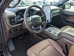 New 2024 Ford Expedition MAX King Ranch 4WD, SUV for sale #U410010 - photo 14