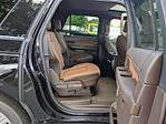 New 2024 Ford Expedition MAX King Ranch 4WD, SUV for sale #U410010 - photo 40