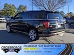 New 2024 Ford Expedition MAX King Ranch 4WD, SUV for sale #U410010 - photo 52