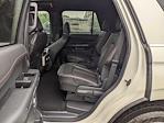 New 2024 Ford Expedition Limited 4WD, SUV for sale #U410030 - photo 30