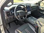 New 2024 Ford Expedition Limited 4WD, SUV for sale #U410030 - photo 59