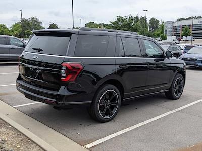 2024 Ford Expedition 4WD, SUV for sale #U410031 - photo 2