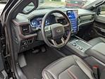 2024 Ford Expedition 4WD, SUV for sale #U410031 - photo 59