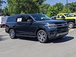 New 2024 Ford Expedition MAX XLT 4WD, SUV for sale #U410051 - photo 1