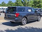 New 2024 Ford Expedition MAX XLT 4WD, SUV for sale #U410051 - photo 2