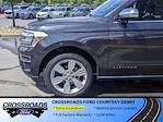 New 2024 Ford Expedition MAX Platinum 4WD, SUV for sale #U410053 - photo 57