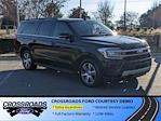 New 2024 Ford Expedition MAX XLT 4WD, SUV for sale #U410062 - photo 45