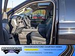 New 2024 Ford Expedition MAX XLT 4WD, SUV for sale #U410062 - photo 55