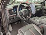 New 2024 Ford Expedition Limited 4WD, SUV for sale #U410095 - photo 14