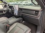 New 2024 Ford Expedition Limited 4WD, SUV for sale #U410095 - photo 42