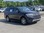 New 2024 Ford Expedition XLT RWD, SUV for sale #U410101 - photo 1