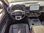 New 2024 Ford Expedition XLT RWD, SUV for sale #U410101 - photo 34