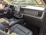 New 2024 Ford Expedition XLT RWD, SUV for sale #U410101 - photo 42