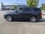 New 2024 Ford Expedition XLT RWD, SUV for sale #U410101 - photo 7