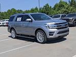 New 2024 Ford Expedition Limited 4WD, SUV for sale #U410116 - photo 3