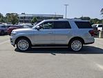 New 2024 Ford Expedition Limited 4WD, SUV for sale #U410116 - photo 7