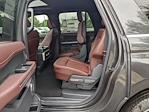 2024 Ford Expedition MAX 4WD, SUV for sale #U410124 - photo 29