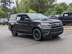 New 2024 Ford Expedition XLT RWD, SUV for sale #U410128 - photo 3