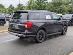 New 2024 Ford Expedition XLT RWD, SUV for sale #U410128 - photo 2