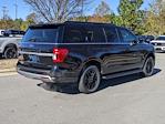 New 2024 Ford Expedition MAX XLT 4WD, SUV for sale #U410158 - photo 2