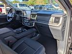 New 2024 Ford Expedition MAX XLT 4WD, SUV for sale #U410158 - photo 41